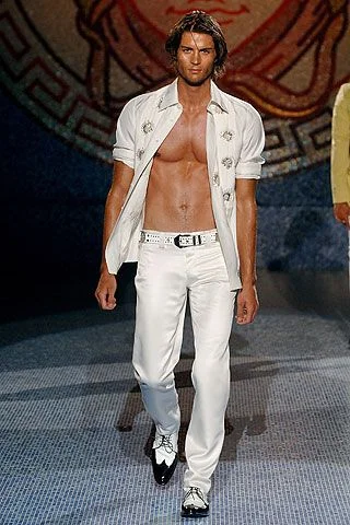 Look 11